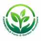 FARMWORLD